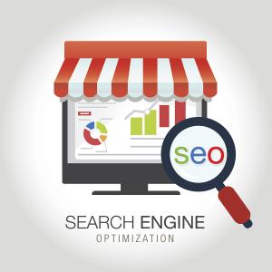 ںӹ2ȷ1֢״Ⱦг̹켣